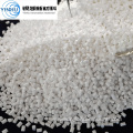 PA66 V0 resin with Nitrogen MCA flame retardance